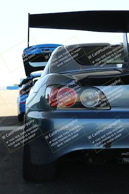 media/Apr-19-2025-Slip Angle (Sat) [[4a15bb232c]]/Around the Pits/
